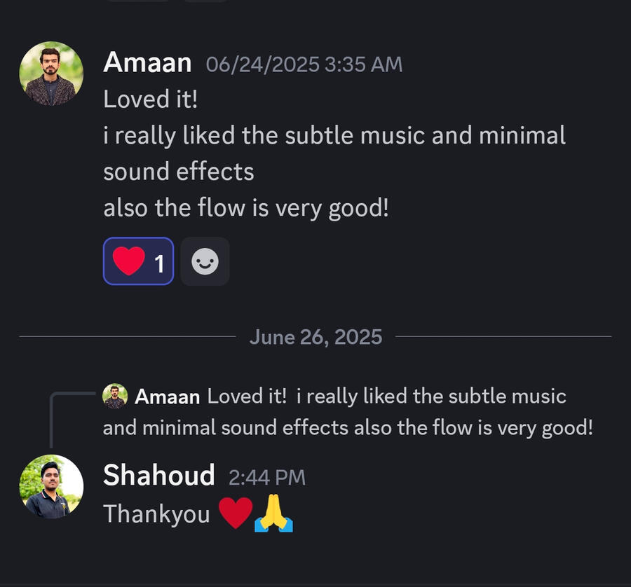 Amaan